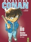 Détective Conan Image 88