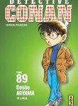 Détective Conan Image 89