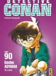 Détective Conan Image 90