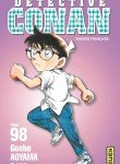 Détective Conan Image 98