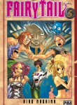 Fairy Tail Image 5