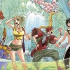Fairy Tail Image 1