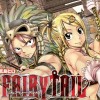 Fairy Tail Image 11