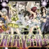 Fairy Tail Image 12