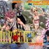 Fairy Tail Image 13