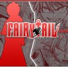Fairy Tail Image 15