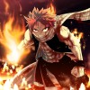 Fairy Tail Image 16