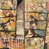 Fairy Tail Image 17