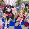 Fairy Tail Image 3