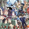 Fairy Tail Image 6