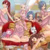 Fairy Tail Image 8