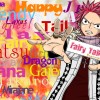 Fairy Tail Image 9