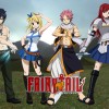 Fairy Tail Image 10