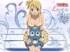 Fairy Tail Image 1
