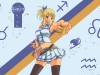 Fairy Tail Image 2