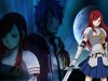 Fairy Tail Image 3