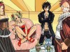 Fairy Tail Image 4