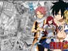 Fairy Tail Image 5