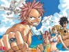 Fairy Tail Image 7