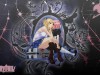 Fairy Tail Image 8