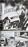 Flic à Tokyo Image 3