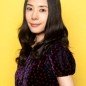 Fukatsu Eri Image 3