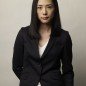 Fukatsu Eri Image 4
