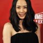Fukatsu Eri Image 6
