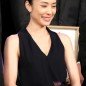 Fukatsu Eri Image 9