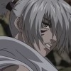 Le Nouvel Angyo Onshi Image 1