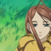 Le Nouvel Angyo Onshi Image 2