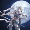 Le Nouvel Angyo Onshi Image 3