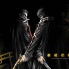 Le Nouvel Angyo Onshi Image 4