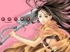 Le Nouvel Angyo Onshi Image 3