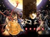 Le Nouvel Angyo Onshi Image 4