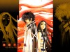Le Nouvel Angyo Onshi Image 5