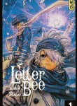 Letter Bee Image 1