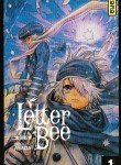 Letter Bee Image 1