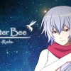 Letter Bee Image 22