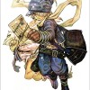 Letter Bee Image 7