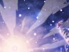 Letter Bee Image 10