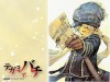 Letter Bee Image 11