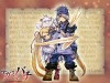 Letter Bee Image 13