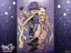 Letter Bee Image 14