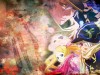 Letter Bee Image 16