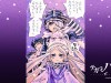 Letter Bee Image 18
