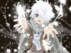 Letter Bee Image 4