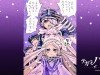 Letter Bee Image 18
