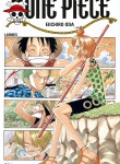 One Piece Image 9