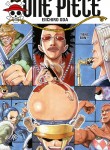 One Piece Image 13